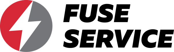 default-logo