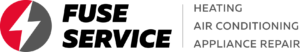 fuse.center
