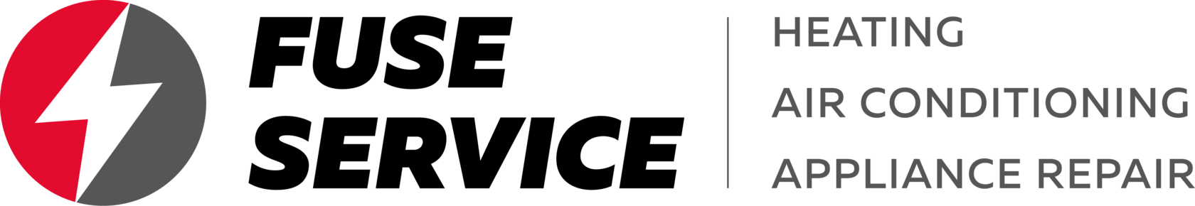 fuse.center