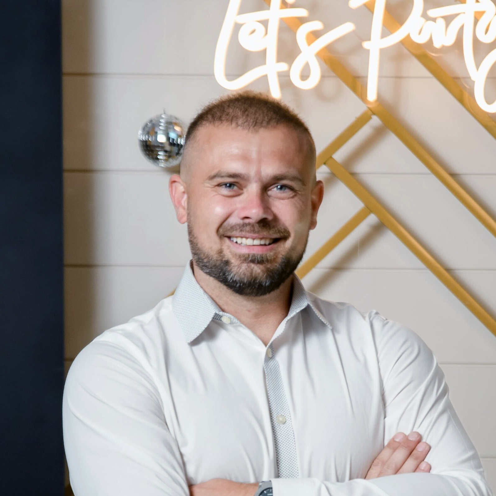 Oleg Covtun