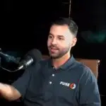 How a Fuse Service Franchise Helped Build a Business in Los Angeles