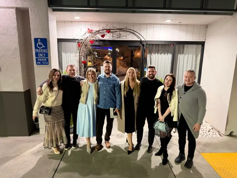 Fuse Service Centralized Contact Center