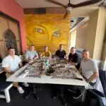 Fuse Service Florida