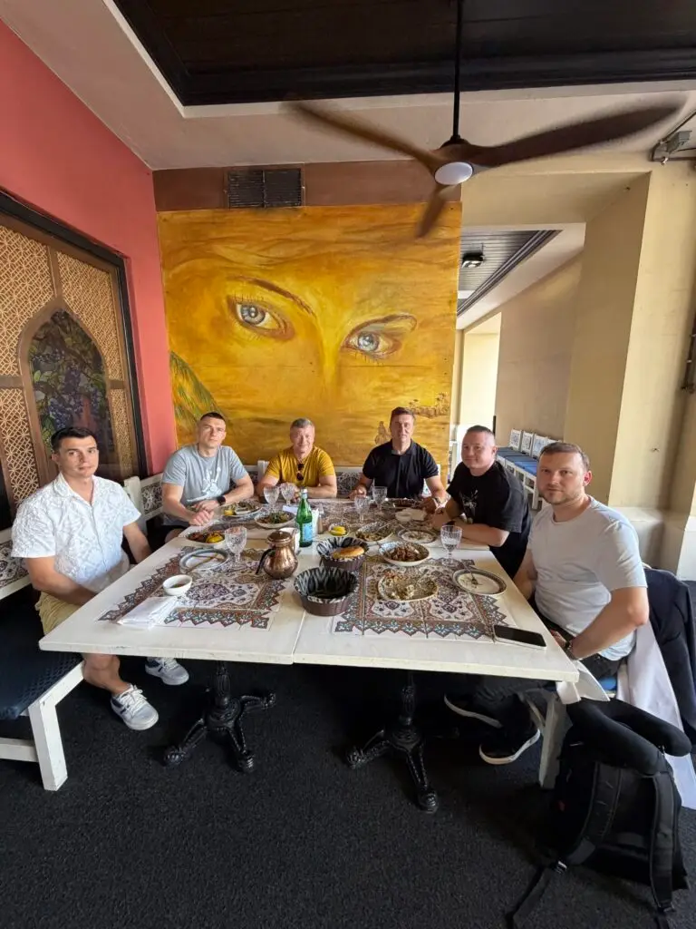 Fuse Service Florida