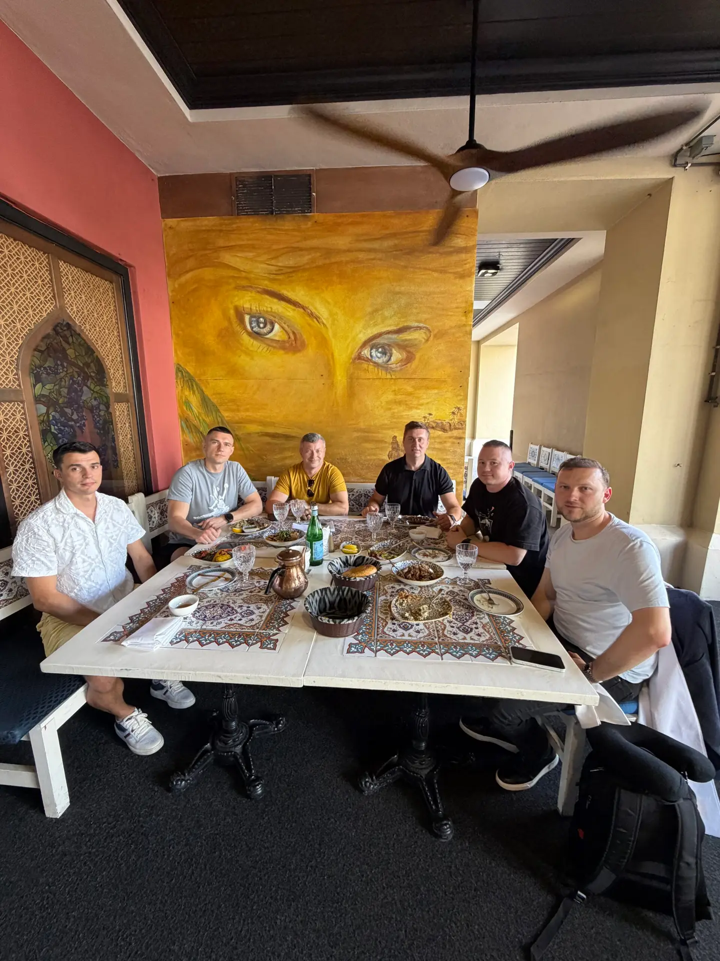 Fuse Service Florida