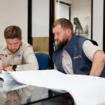 Fuse Service Centralized Contact Center