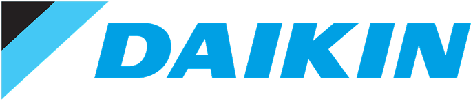Partners