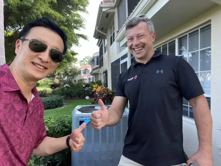 Why Home Services Businesses Hit Growth Ceilings –  And How to Break Through Them