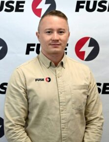 Ruslan Khusniyarov