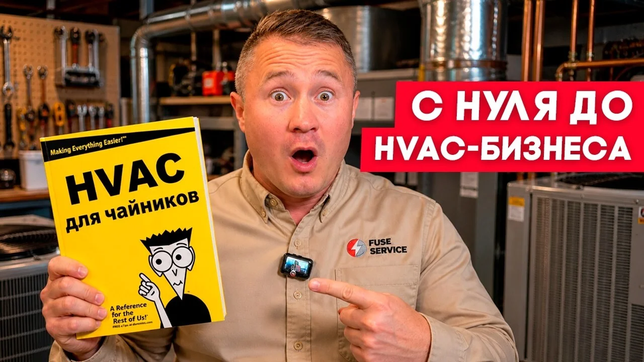 Видео