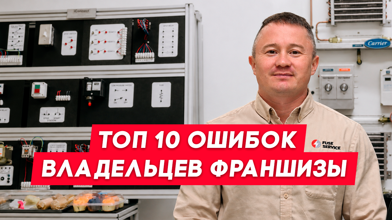 Видео