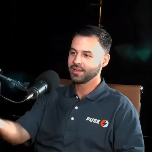 How a Fuse Service Franchise Helped Build a Business in Los Angeles