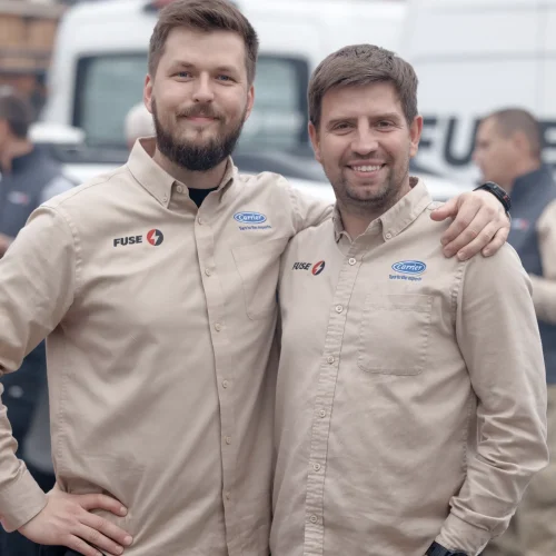 Owning an HVAC Franchise: Is It Worth the Investment?