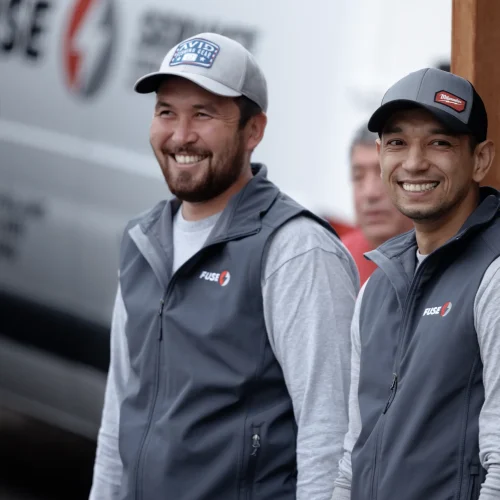 Why HVAC Franchises Are Booming in 2024