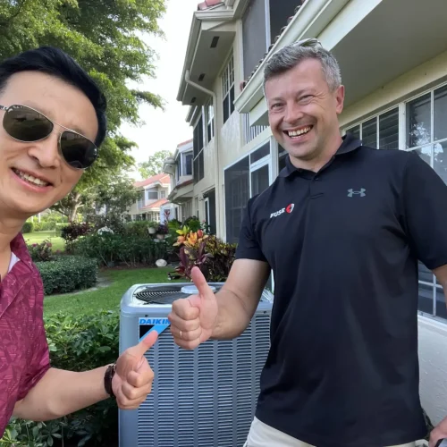 Why Home Services Businesses Hit Growth Ceilings –  And How to Break Through Them