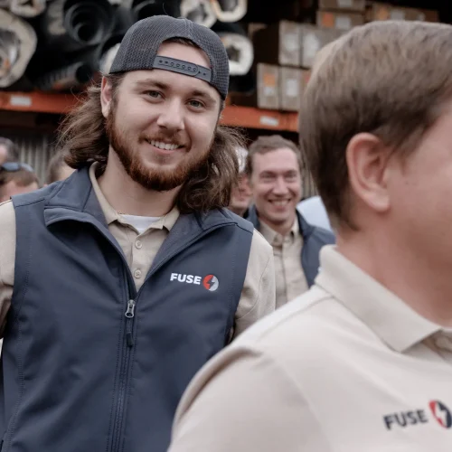 Plumbing Franchise: Start A Plumbing Franchise