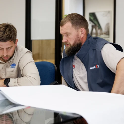 The Ultimate Guide to Starting a Home Services Franchise